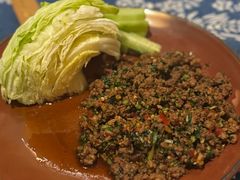 -滇道云南特色料理(康定路店)