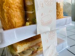 -盒马鲜生(悠方店)