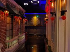 -欧歌堡KTV PARTY(万濠城店)