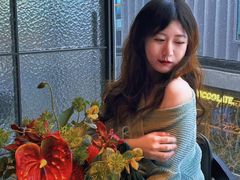 -LE COQ大公鸡小酒馆(北京首店)