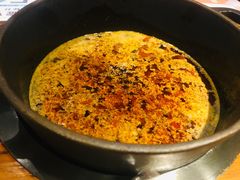 浓郁麻辣锅底-呷哺呷哺 黄金牧场 (盛世天骄店)