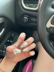 -Halo美甲美睫