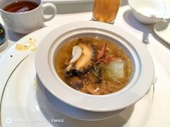 -北京厨房(SKP店)