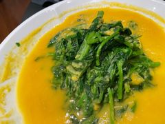 -羊门客在·烤盐池滩羊·川菜