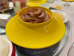 -花家八爷府(王府井·故宫店)