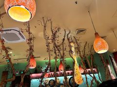 -甲米府·泰国餐厅(八佰伴店)