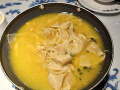 -小菜园新徽菜(南通崇川金鹰店)