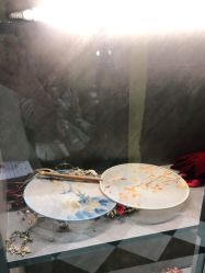 -小时候儿童摄影(解放大道店)