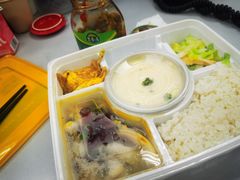 -老娘舅(苏州中心大道西大润发店)