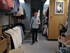 -海马体照相馆(北京大族广场店)