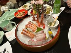 -天狗山料理(省体店)