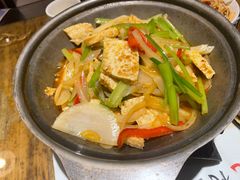 -风波庄(洪家楼店)