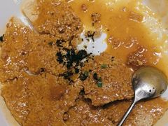 -徽镇小厨·经典徽菜(十里河店)