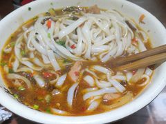 -易裕和·长沙米粉(友谊路店)