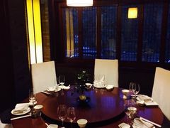 包厢-解香楼(八盘岭路店)