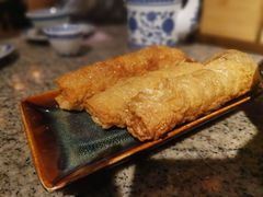 -南京大牌档(三阳广场苏宁店)