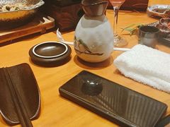 -月龍吟(朝龙汇店)