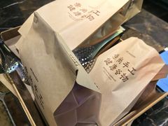 -红跑车(大学城店)