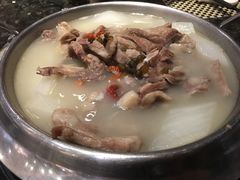 -新兴·金羊座·粤菜点心(乐峰店)