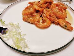 -乾隆美食·本帮菜(黄河路店)