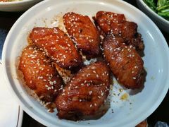 -三妹小龙虾·黄油蟹(华侨城总店)
