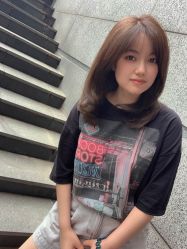 -付军剪艺