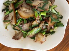 -渝都天星老街豆花