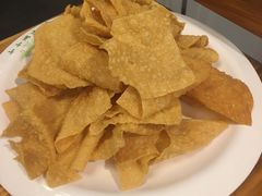 -小小河边鱼(天润城店)