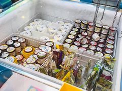-汤姆熊欢乐世界·史莱姆怪兽(正大店)