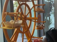 -故里和山·成都火锅(欢乐港湾店)