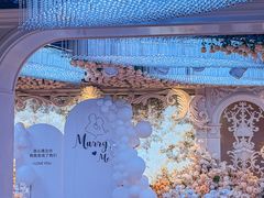 -丽华园(汉阳龙阳店)