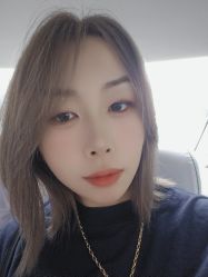 -Hello Lady发型设计