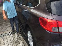-车艺尚上海龙膜隐形车衣汽车贴膜旗舰店