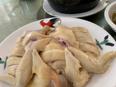 -区海鸡场饭店(石壁店)