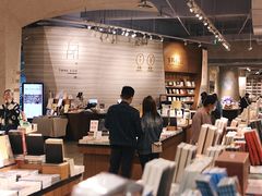 -方所(华润万象城店)