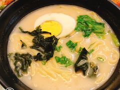 -大渔铁板烧(万象城店)