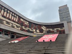 -晋江博物馆