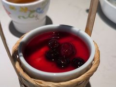 -老头儿油爆虾(金沙印象城店)