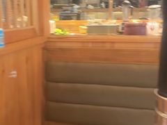 -牛人·雪花牛·木炭烤肉(昆山陆家店)