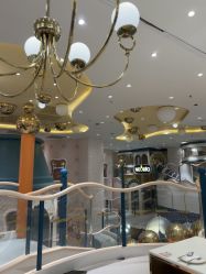 -奈尔宝家庭中心·亲子餐厅(苏州大悦城店)