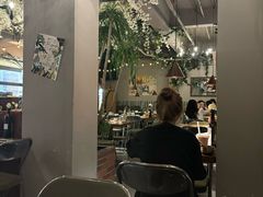 -岛风·台食小馆 ISLAND BISTRO(烟台山店)