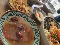 -捕螺记螺蛳粉(东关大街店)