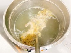 -超爷叔面馆(西园店)