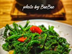 -泰堤坊(淡水体育馆店)