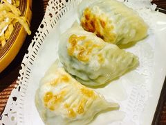 -火齐潮汕砂锅粥(五道口店)