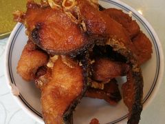 -旭龙鱼头王(航华店)