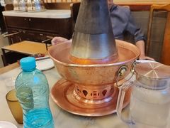 -牛街·马辈儿涮肉(牛街二店)