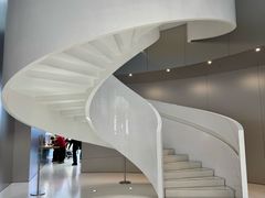 -Apple零售店(新街口店)