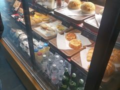 -星巴克(北京远大路金源燕莎店)