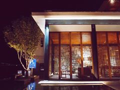 -大理无舍度假酒店